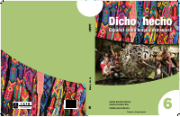 Dicho y hecho 6.pdf